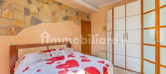 2 غرف نوم شقة في Rome, Italy رقم 289822 21