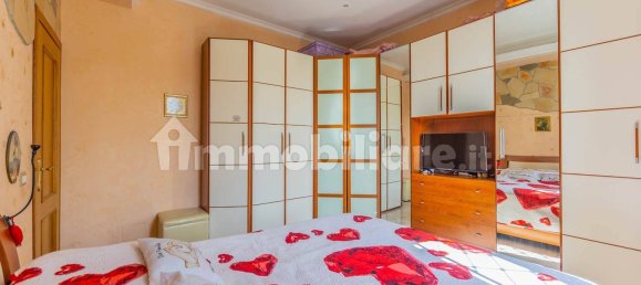 2 غرف نوم شقة في Rome, Italy رقم 289822 13