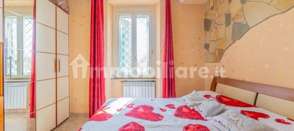 2 غرف نوم شقة في Rome, Italy رقم 289822 12