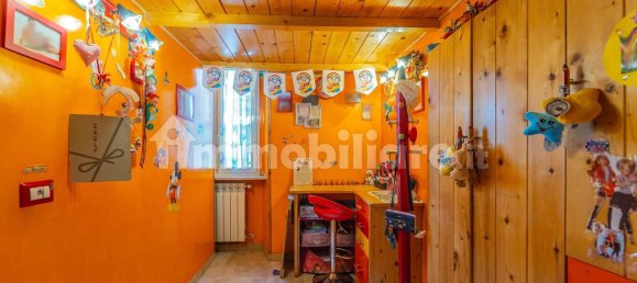 2 غرف نوم شقة في Rome, Italy رقم 289822 14