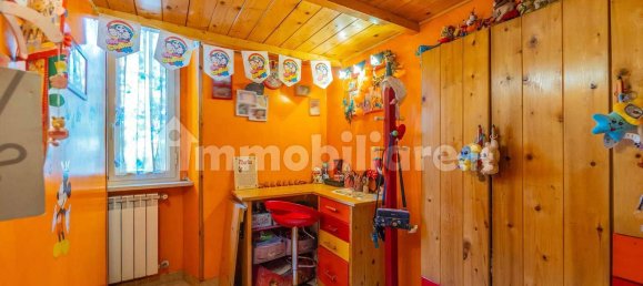 2 غرف نوم شقة في Rome, Italy رقم 289822 7