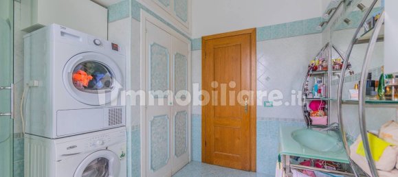 2 غرف نوم شقة في Rome, Italy رقم 289822 17