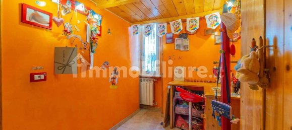 2 غرف نوم شقة في Rome, Italy رقم 289822 8