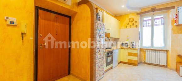 2 غرف نوم شقة في Rome, Italy رقم 289822 9