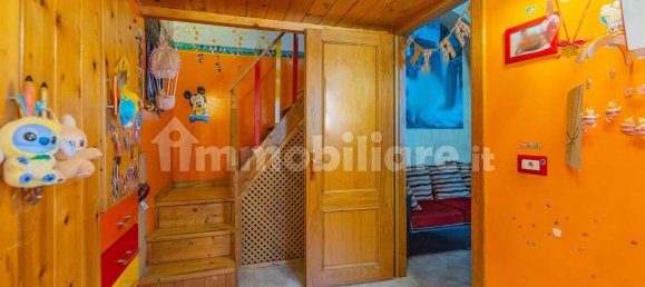 2 غرف نوم شقة في Rome, Italy رقم 289822 25