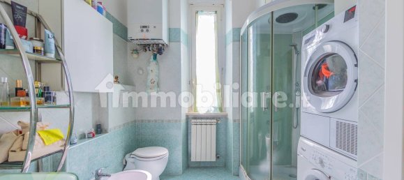 2 غرف نوم شقة في Rome, Italy رقم 289822 16