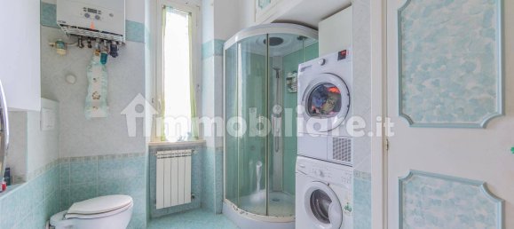 2 غرف نوم شقة في Rome, Italy رقم 289822 5