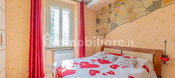 2 غرف نوم شقة في Rome, Italy رقم 289822 4