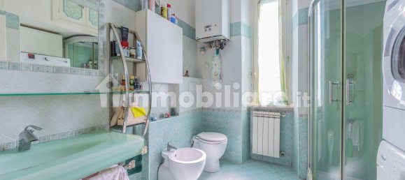 2 غرف نوم شقة في Rome, Italy رقم 289822 6