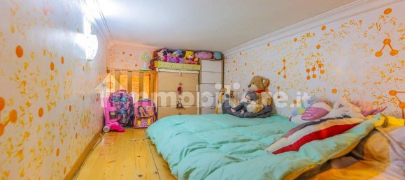 2 غرف نوم شقة في Rome, Italy رقم 289822 15