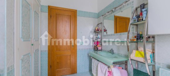 2 غرف نوم شقة في Rome, Italy رقم 289822 22