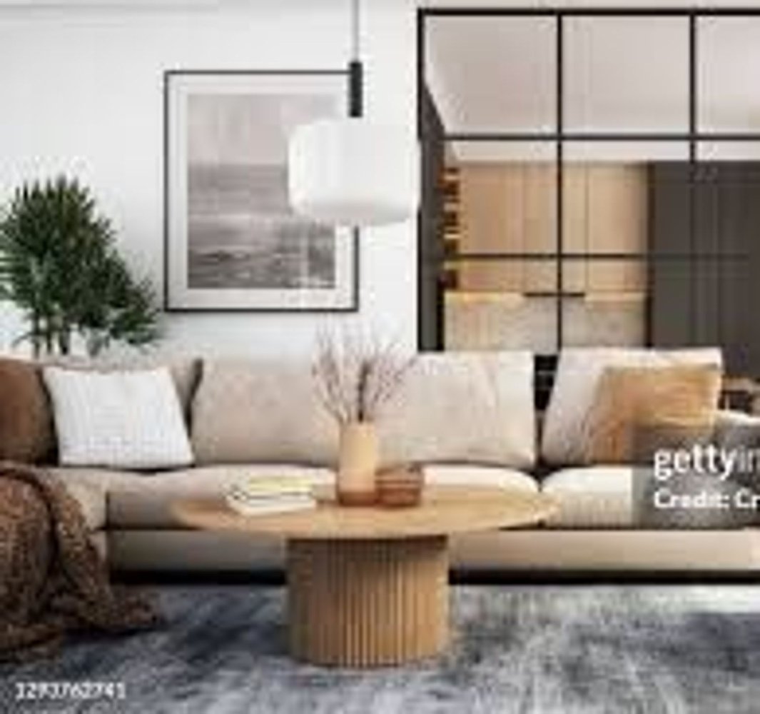 Квартира с 4 спальнями в Брешиа, Италия № 364882