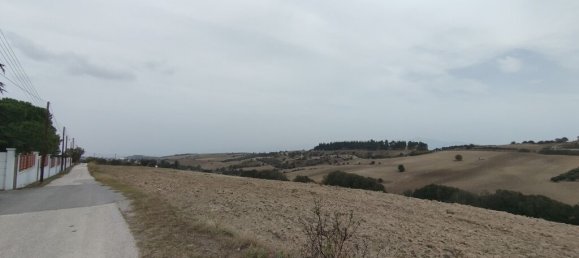 Отель, гостиница 11350м² в Салоники, Греция № 2782 3