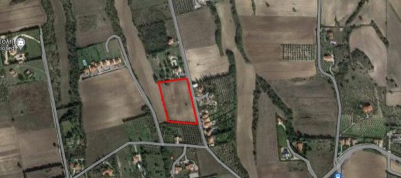 11350 m² hotel en venta en Thessaloniki, Central Macedonia, Macedonia and Thrace, Greece № 2782 2