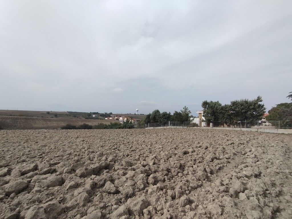 Отель, гостиница 11350м² в Салоники, Греция № 2782