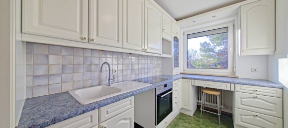 2غرفة شقة في Bad Tolz-Wolfratshausen, Germany رقم 144485 8