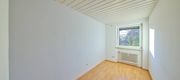 2غرفة شقة في Bad Tolz-Wolfratshausen, Germany رقم 144485 5