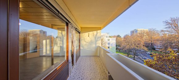 2غرفة شقة في Bad Tolz-Wolfratshausen, Germany رقم 144485 7