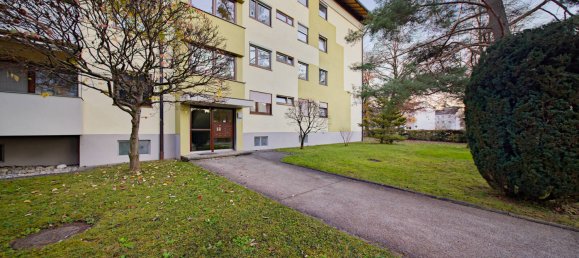 2غرفة شقة في Bad Tolz-Wolfratshausen, Germany رقم 144485 2