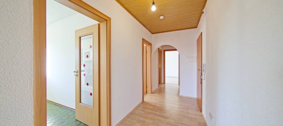 2غرفة شقة في Bad Tolz-Wolfratshausen, Germany رقم 144485 3