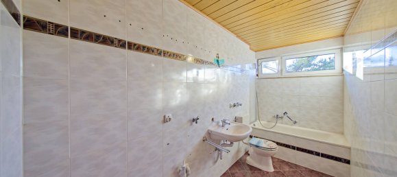 2غرفة شقة في Bad Tolz-Wolfratshausen, Germany رقم 144485 9