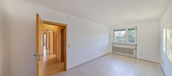 2غرفة شقة في Bad Tolz-Wolfratshausen, Germany رقم 144485 4