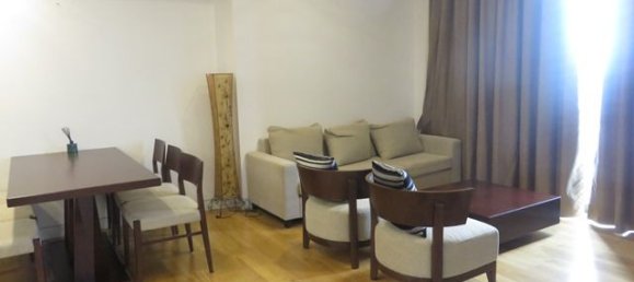 3 bedrooms Apartment in Cau Giay, Vietnam No. 4276 2