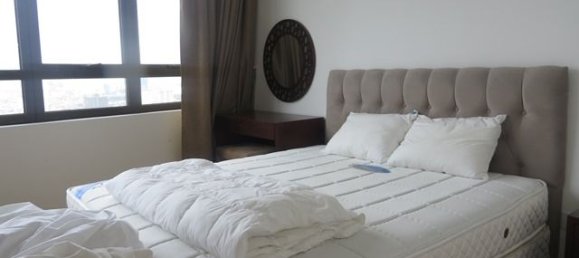 3 bedrooms Apartment in Cau Giay, Vietnam No. 4276 4