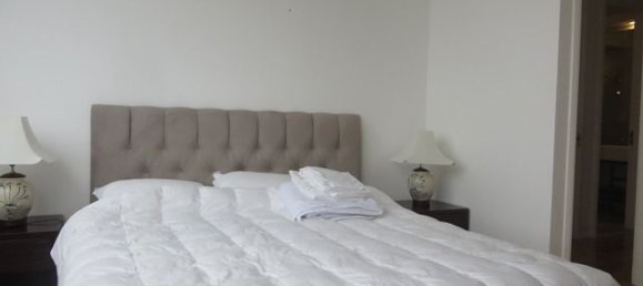 3 bedrooms Apartment in Cau Giay, Vietnam No. 4276 6