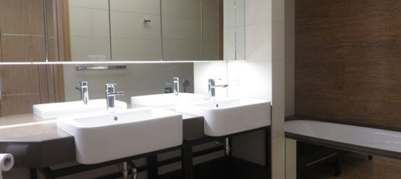 3 bedrooms Apartment in Cau Giay, Vietnam No. 4276 8