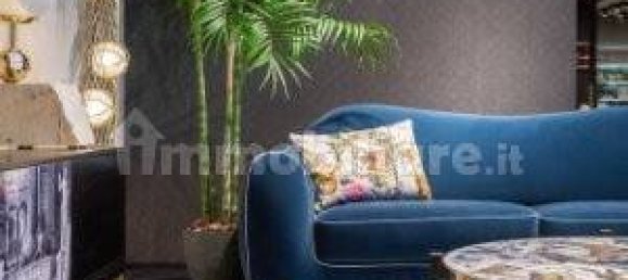 Imóvel comercial de 5 divisões em Catanzaro, Italy N.º 285743 27