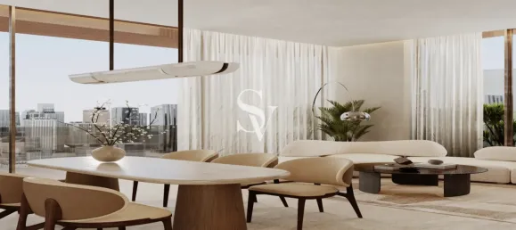 1 bedroom Apartment in Meydan, UAE No. 107545 17