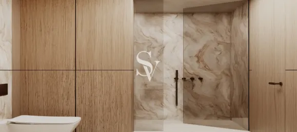 1 bedroom Apartment in Meydan, UAE No. 107545 21