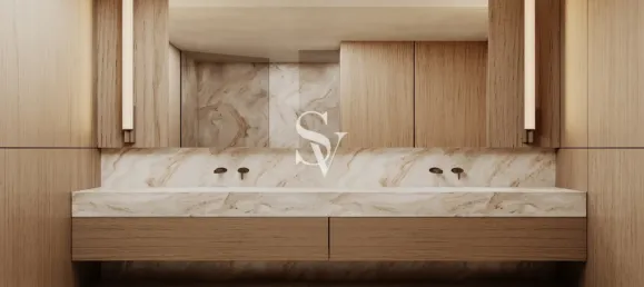 1 bedroom Apartment in Meydan, UAE No. 107545 23