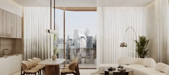 1 bedroom Apartment in Meydan, UAE No. 107545 19