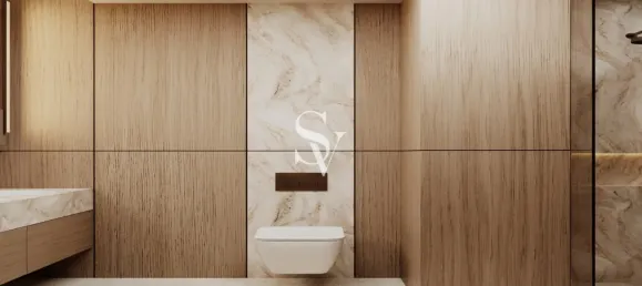 1 bedroom Apartment in Meydan, UAE No. 107545 22