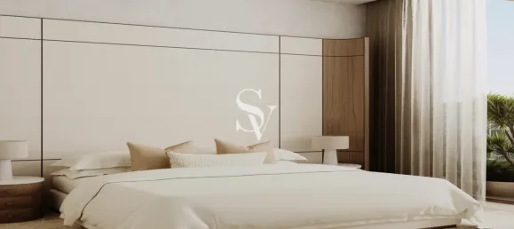 1 bedroom Apartment in Meydan, UAE No. 107545 4