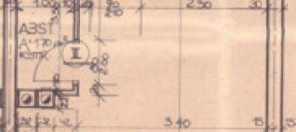 Дуплекс с 4 комнатами в Энс, Австрия № 257724 15