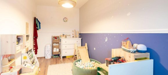 Дуплекс с 4 комнатами в Энс, Австрия № 257724 7