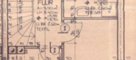 Дуплекс с 4 комнатами в Энс, Австрия № 257724 16