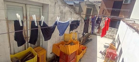 3 Schlafzimmer Haus in San Severo, Italy, Nr. 320442 7