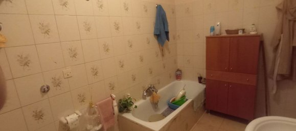 3 Schlafzimmer Haus in San Severo, Italy, Nr. 320442 9