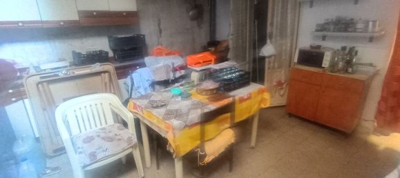 3 Schlafzimmer Haus in San Severo, Italy, Nr. 320442 16