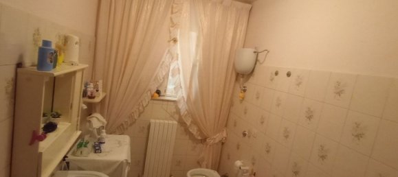 3 Schlafzimmer Haus in San Severo, Italy, Nr. 320442 25