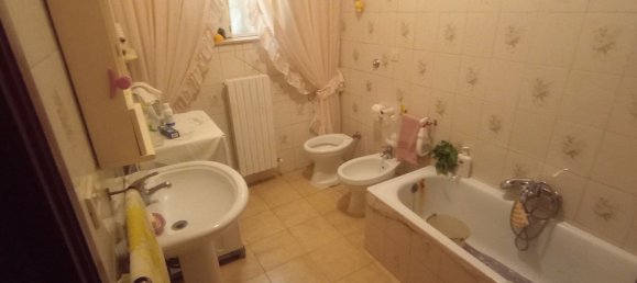 3 Schlafzimmer Haus in San Severo, Italy, Nr. 320442 5