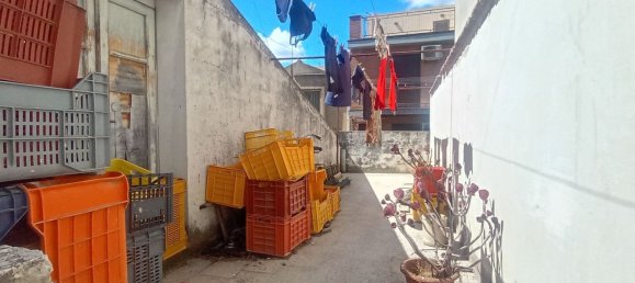 3 Schlafzimmer Haus in San Severo, Italy, Nr. 320442 24