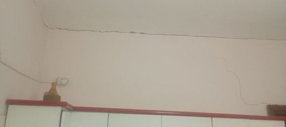 3 Schlafzimmer Haus in San Severo, Italy, Nr. 320442 18