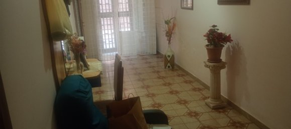 3 Schlafzimmer Haus in San Severo, Italy, Nr. 320442 4