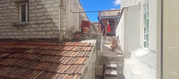 3 Schlafzimmer Haus in San Severo, Italy, Nr. 320442 8