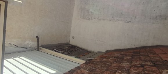 3 Schlafzimmer Haus in San Severo, Italy, Nr. 320442 15